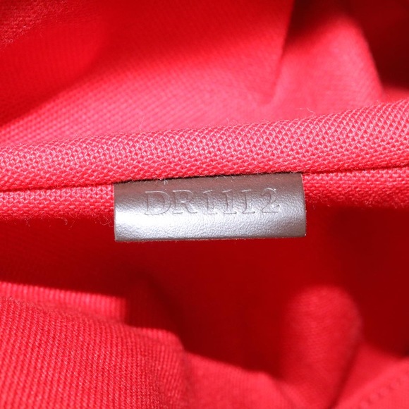 LOUIS VUITTON Westminster Handbag - Picture 6 of 16